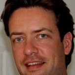 Clemens Kruiper
