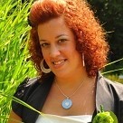 Talentcard van Sanne Bonnema