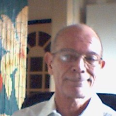 Talentcard van Albert Kandzia