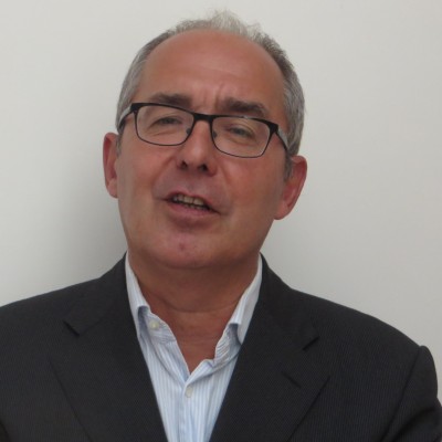 Talentcard van Jos Verhagen