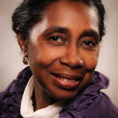 Talentcard van C.L.J. Stuger