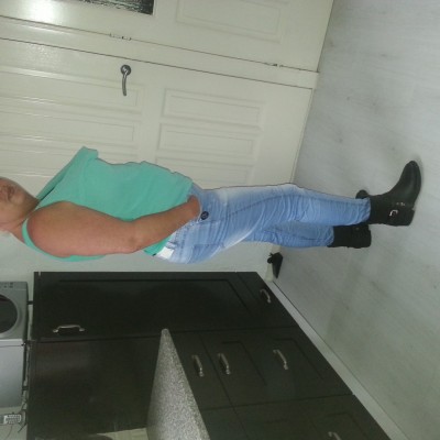 Talentcard van inge van dormolen