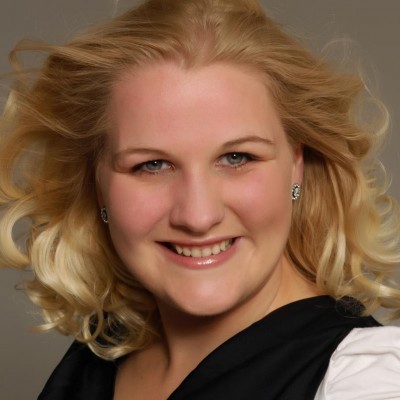 Talentcard van Wilma Achterstraat