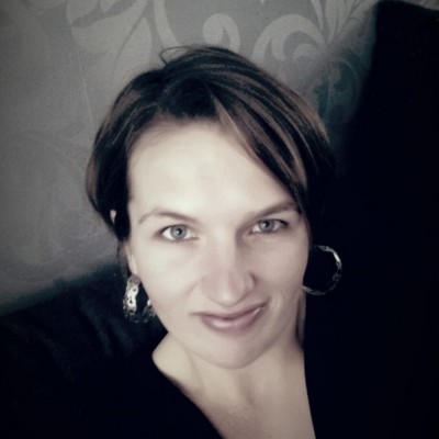 Trijntje Rolsma