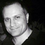 Talentcard van Osin Cezveciyan