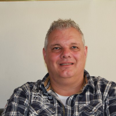 Dennis Meyer