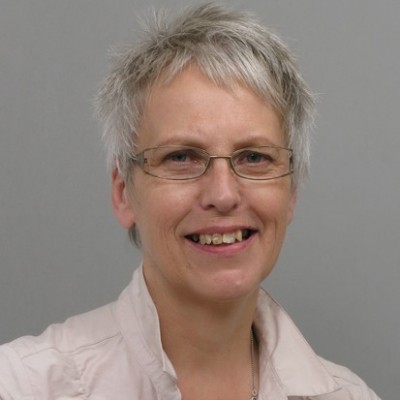 Talentcard van Stien Ippel