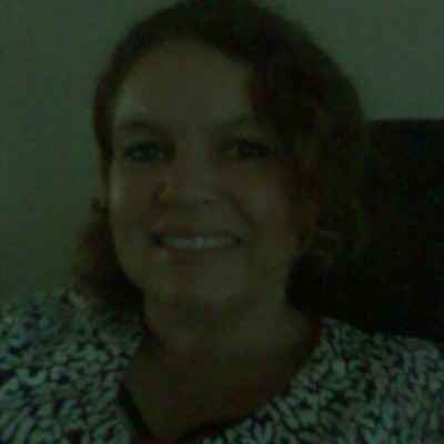 Talentcard van sandra van iterson