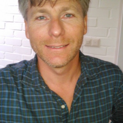 Talentcard van Paul Mijland