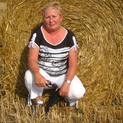 Talentcard van Mini Oomen
