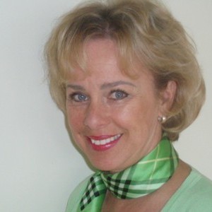 Talentcard van Edith de Nooijer