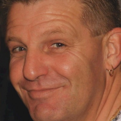 Peter van Zelst