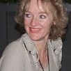 Talentcard van C.C. Venter
