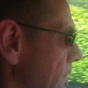 Talentcard van Theo Middel