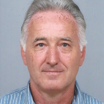 Talentcard van jos wehrens