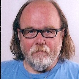 Talentcard van Jhann Dijkgraaf