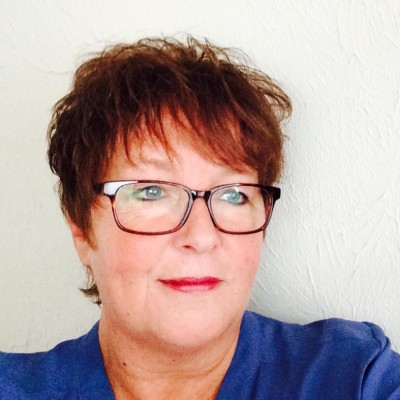 Talentcard van Francoise van Essen