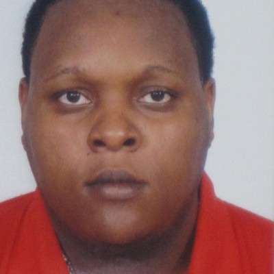 Talentcard van Sigmar Halmeyer