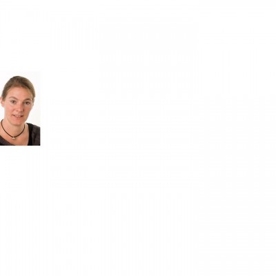 Talentcard van Astrid Greijer