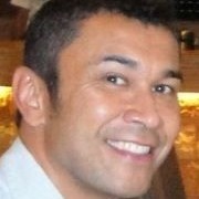 Talentcard van Henk van Dam