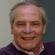 Talentcard van E.D. Boeijinga