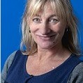 Talentcard van Emmy Struik