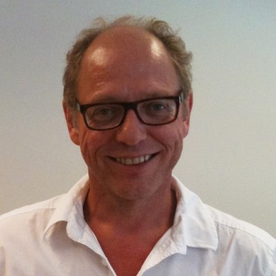 Talentcard van jim kos