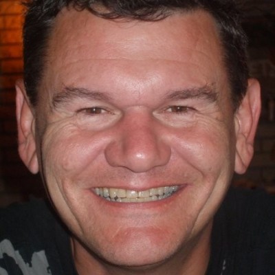 Talentcard van Willem Vissers