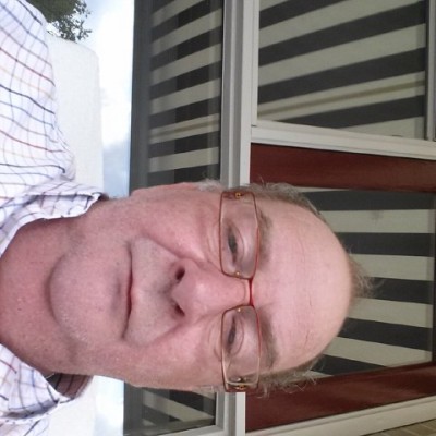 Talentcard van Arjan Dinter