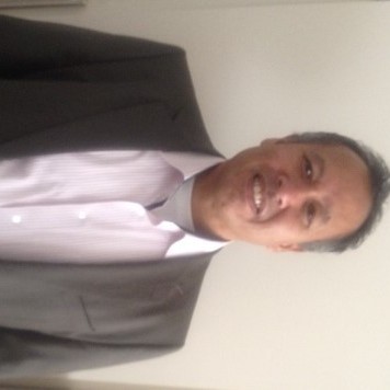 Talentcard van Michael Bagijn