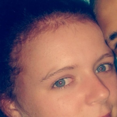 Talentcard van fabienne kruithof