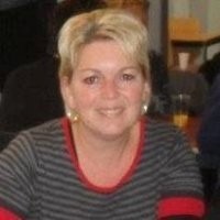 Talentcard van Marjolein Haak