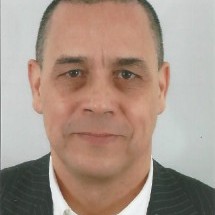 Talentcard van Frans E. Leusink