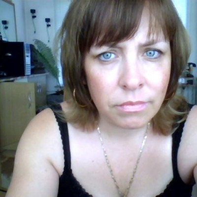 Talentcard van sabine smid