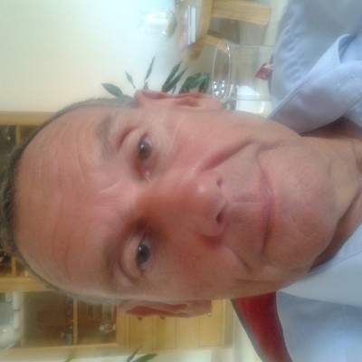 Wim Venekamp