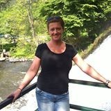 Rose Koenen