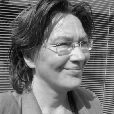 marga van dijk