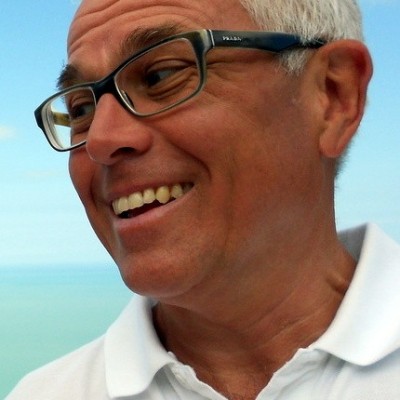 Talentcard van Mathieu Gianotten