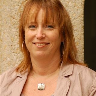 Talentcard van Marja Kruijzen-Verhaar