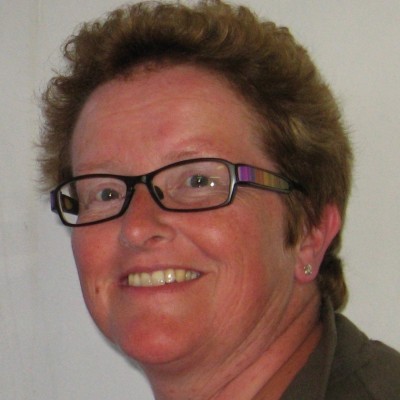 Talentcard van Marlene Bloemendal van Tol