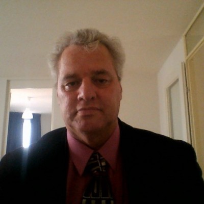 Talentcard van Marc Stoffelen