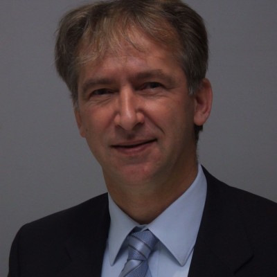 Talentcard van Peter van Steensel