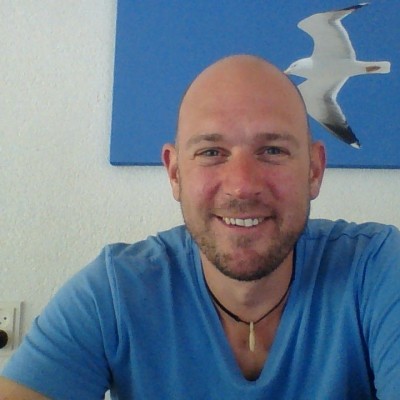 Talentcard van matijs peters