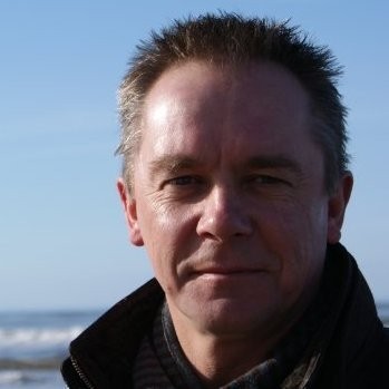 Theo Schaaf