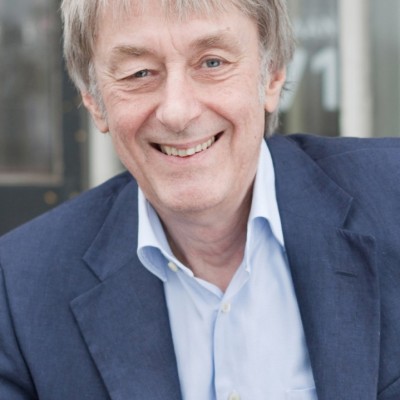 Rick Kuhlmann