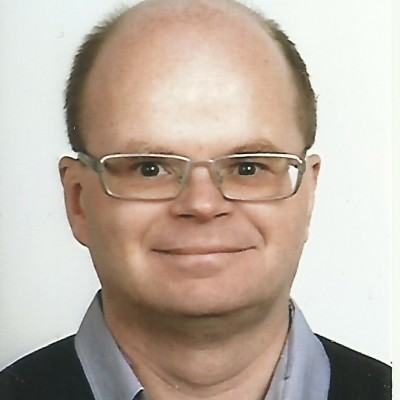 Talentcard van Nick Valke