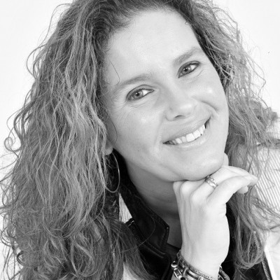 Sandra Haga