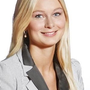 Talentcard van Brenda Winter - van Rijswijk