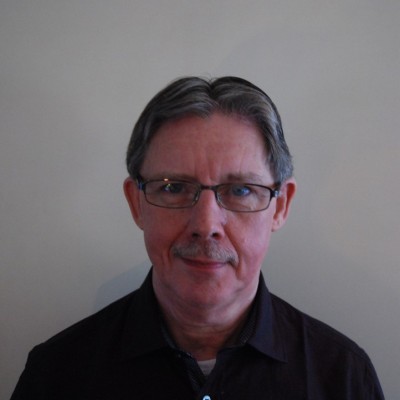 Talentcard van Henk Hendrickx
