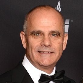 Talentcard van Bert Kasten